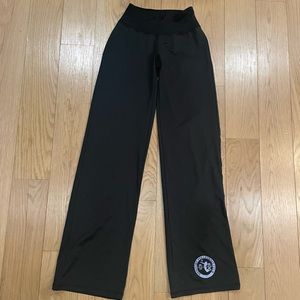 MISUNO Newport volleyball yoga pants